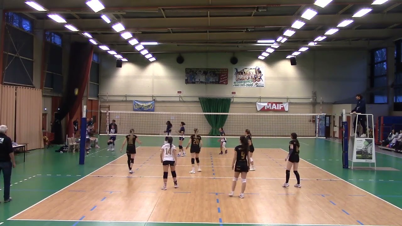 20251221 REGIONALE2 VBLR2-WISSOUS2 set 4