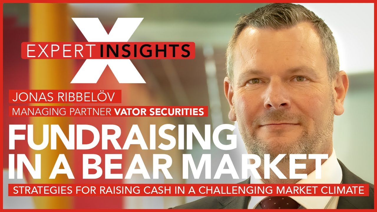 BLSSS 2023 | Expert Insights | Vator