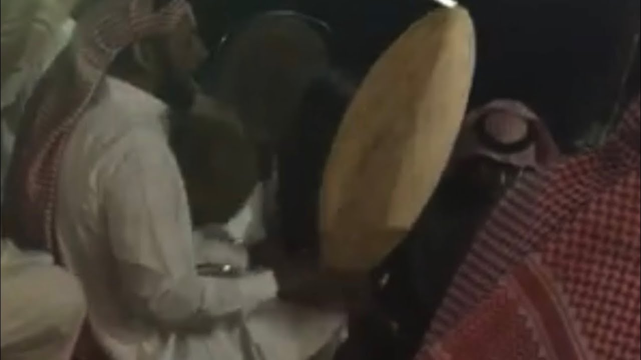 دوسري تربه - ياسعد ياخوك انا باح حالي👻🔥.