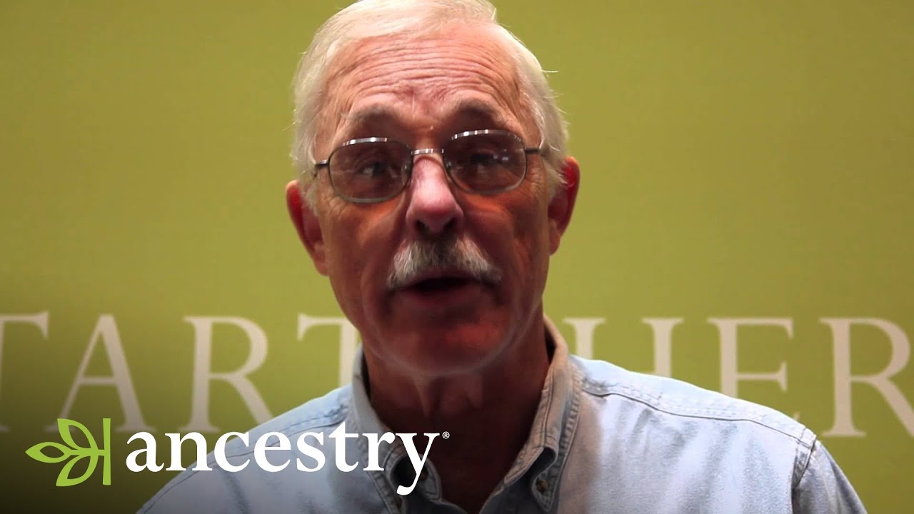 The National Society of the Sons of the American Revolution | Expert Series | Ancestry