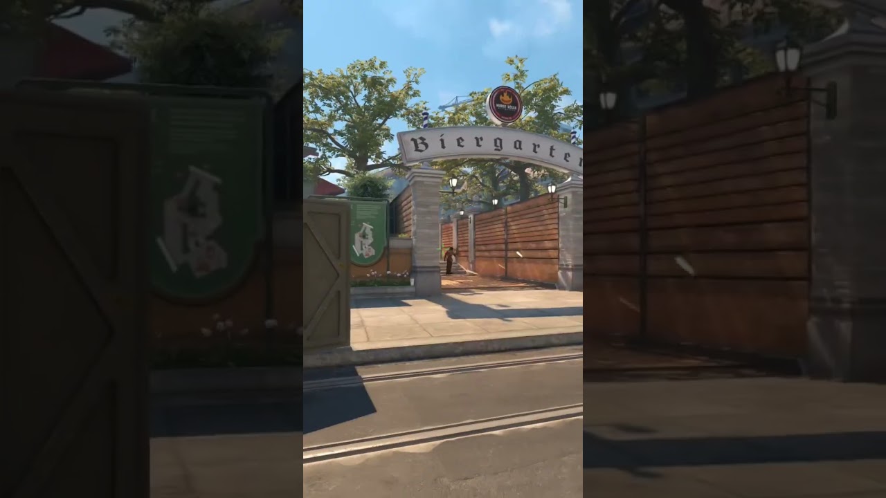 #csgo2