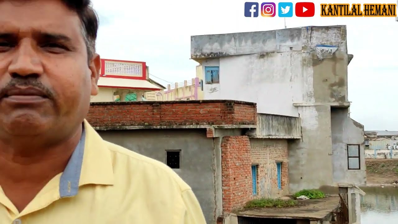 ઢીમા -એક અનેરું યાત્રાધામ ...#ઢીમા  #બનાસકાંઠા #dhima #vav #banaskantha