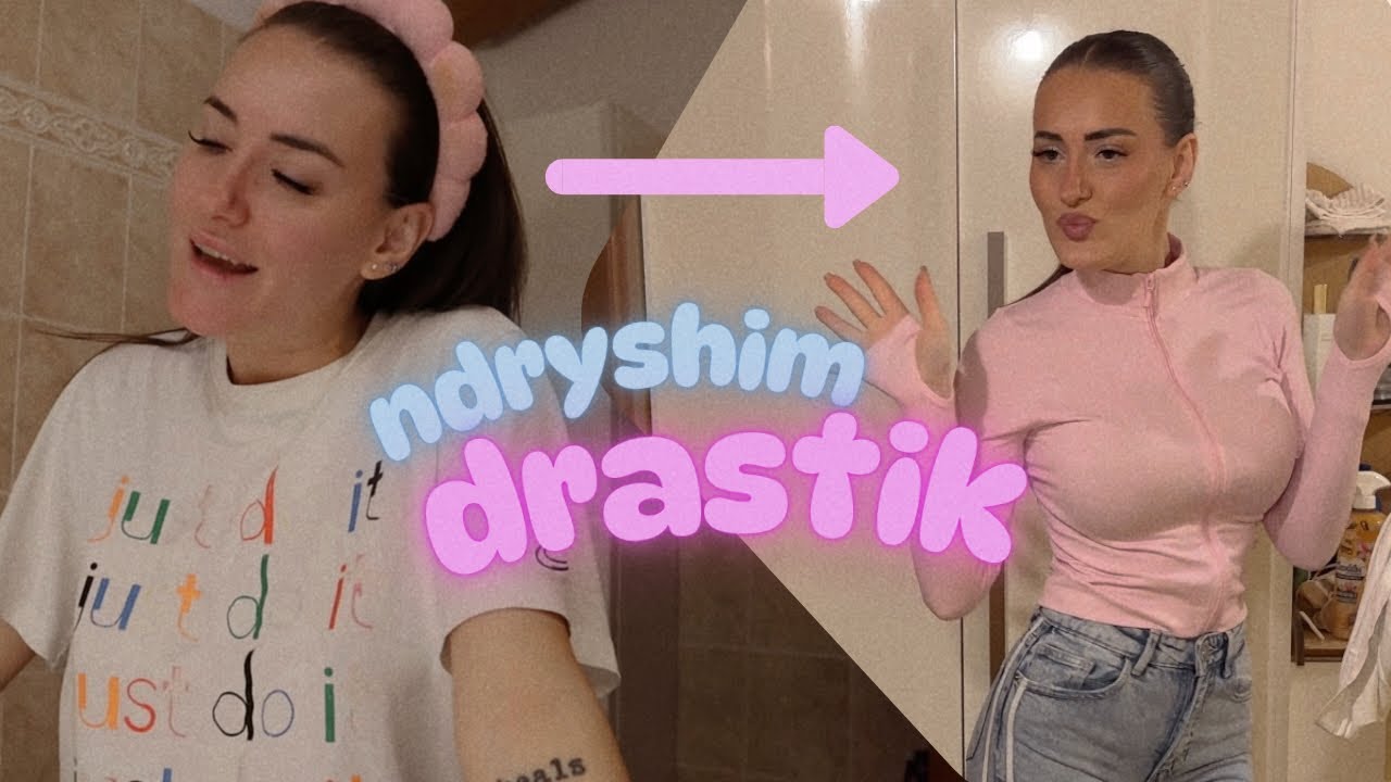full eyebrow and makeup tutorial + fiksimet!!