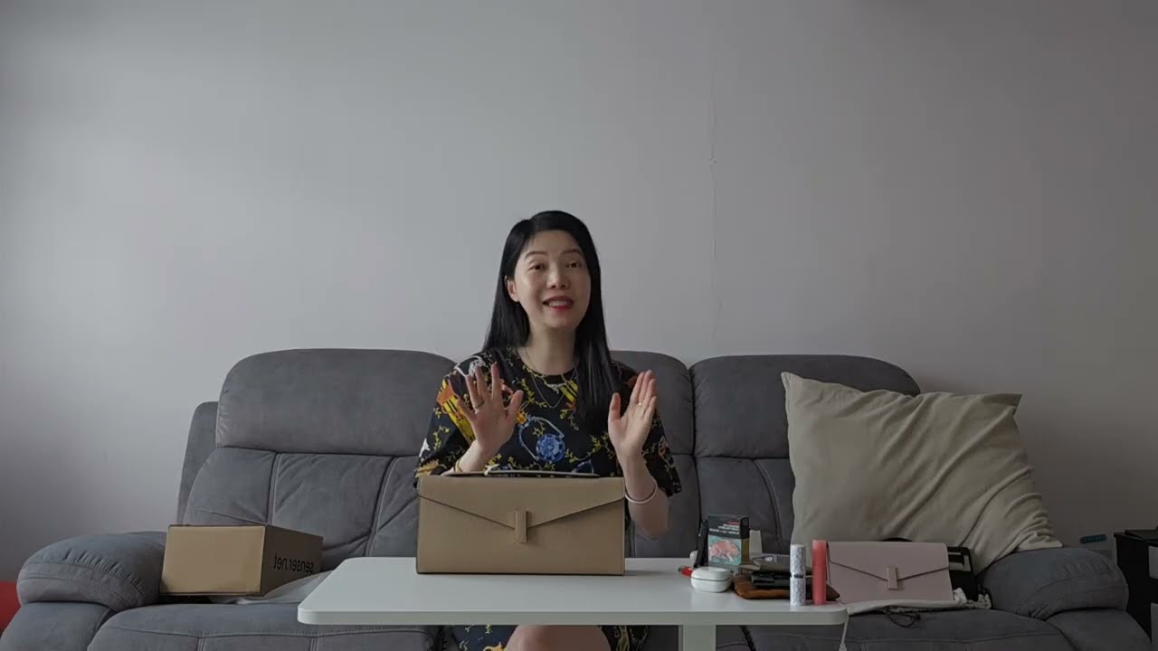 Valextra Iside New Clutch (not the chain version) vs Hermes Kelly Cut vs Valextra Clutch with chain