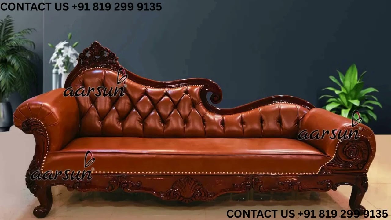 The Best Ultra-Luxury Stunning Couch Trends to Refresh Your Living Room This Year Latest Design