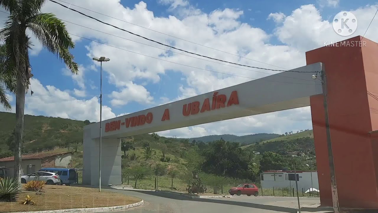 A minha rotina no interior 🥰😍