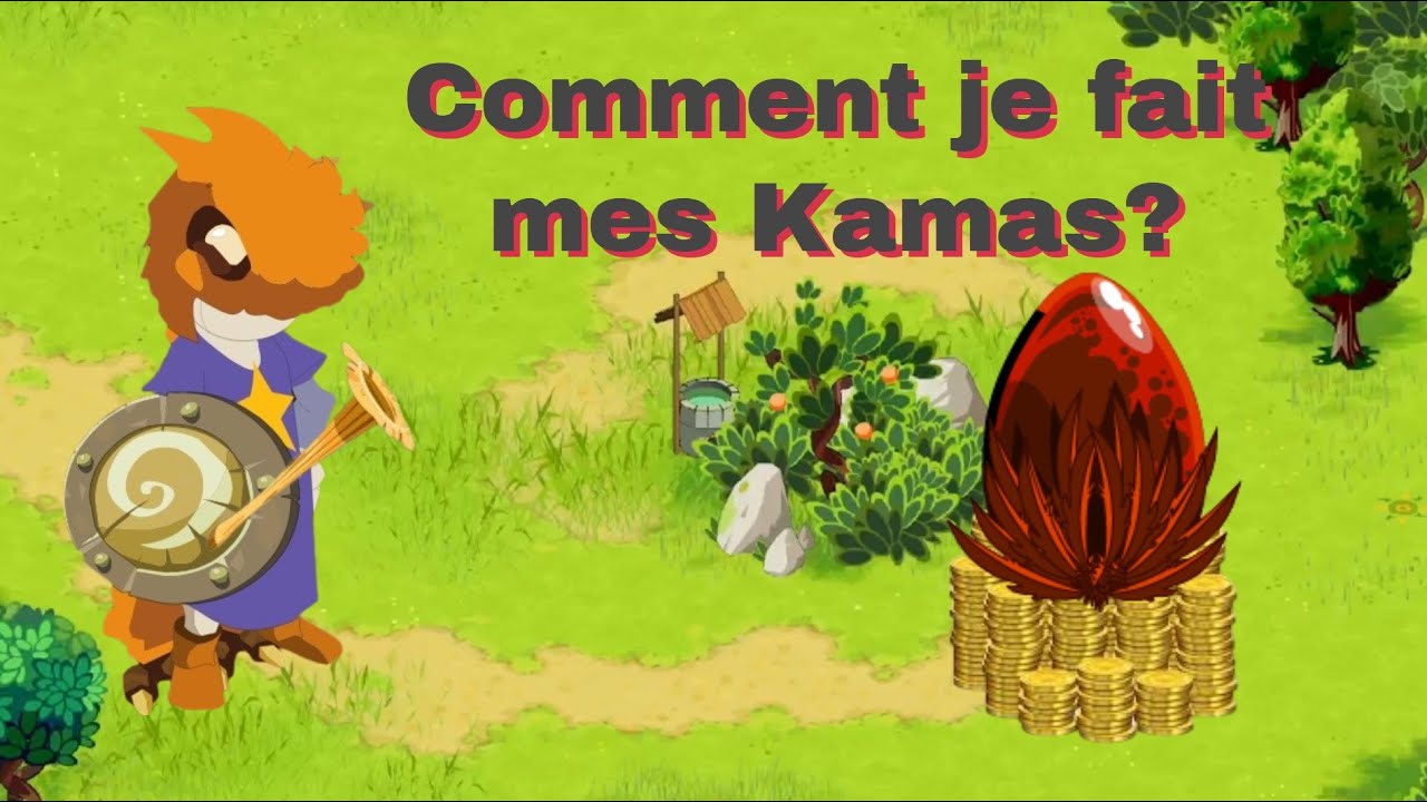 [EBHDIACTU]#1 Achat-revente/PVP/youtube je vous raconte ma vie et mes projets