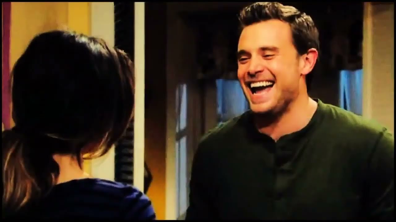 Billy and Victoria   Real Life Fairytale