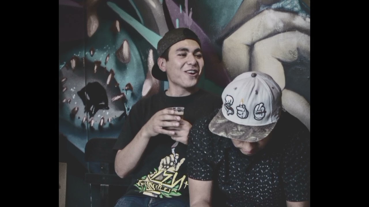 MARIOX JOINT - 