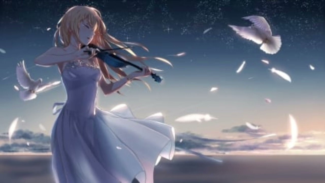 OneRepublic - Counting Stars cover by Simply Three (Slowed)