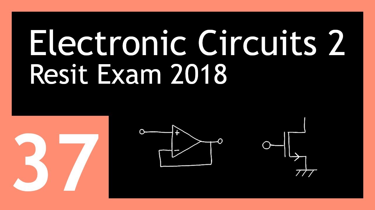 Question 37 - Least Significant Bit Voltage (Data Converters)