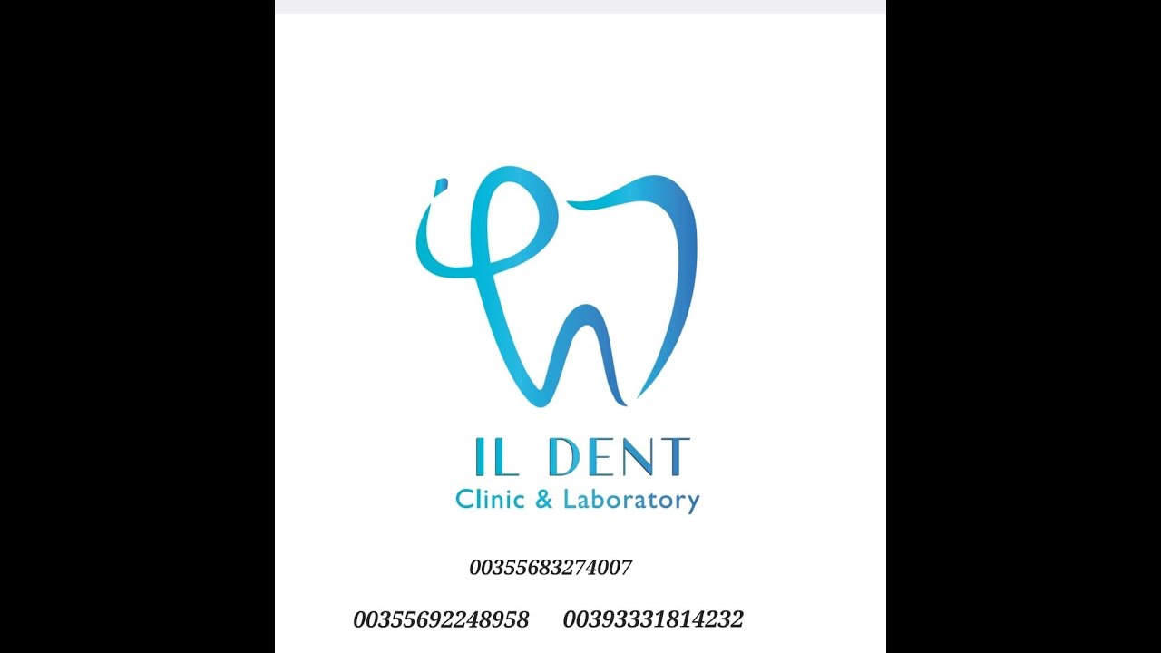Il mio viaggio a Tirana dalla dottssa Lori & Ili & la dottssa Bella' IL DENT Clinic&Laboratorio'