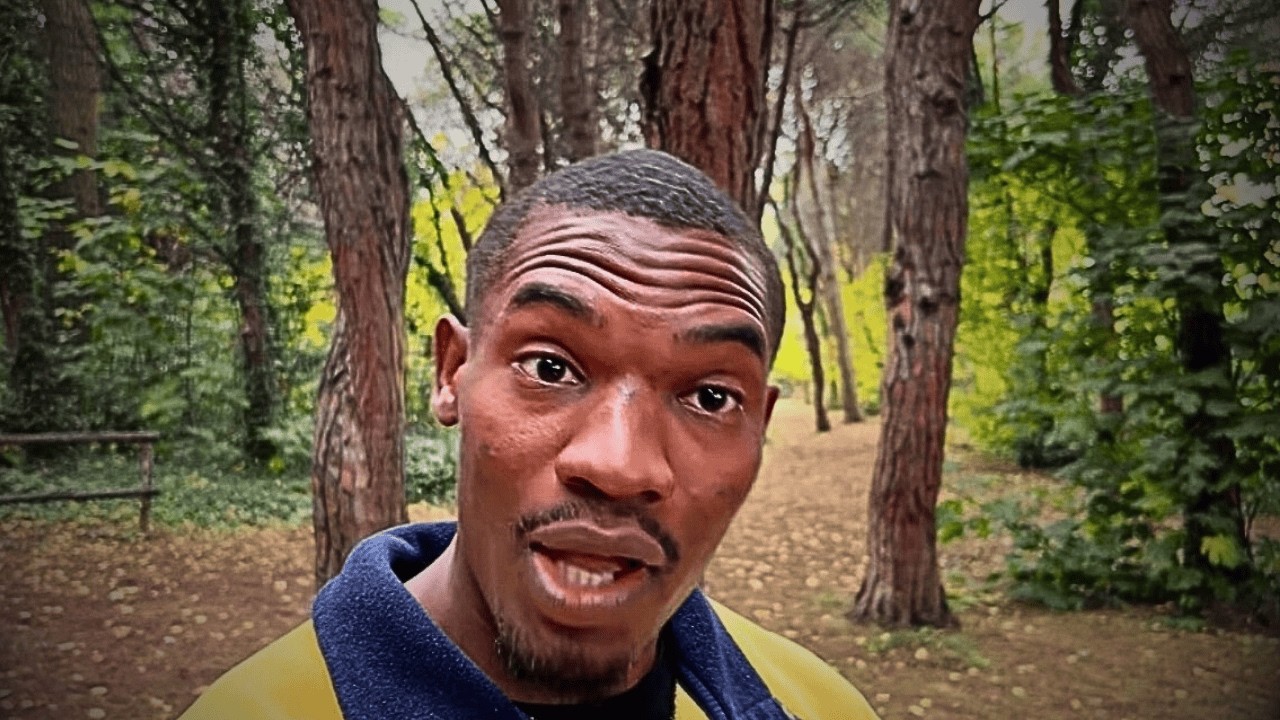 Mettre l'ARGENT en avant pour séduire une FEMME !