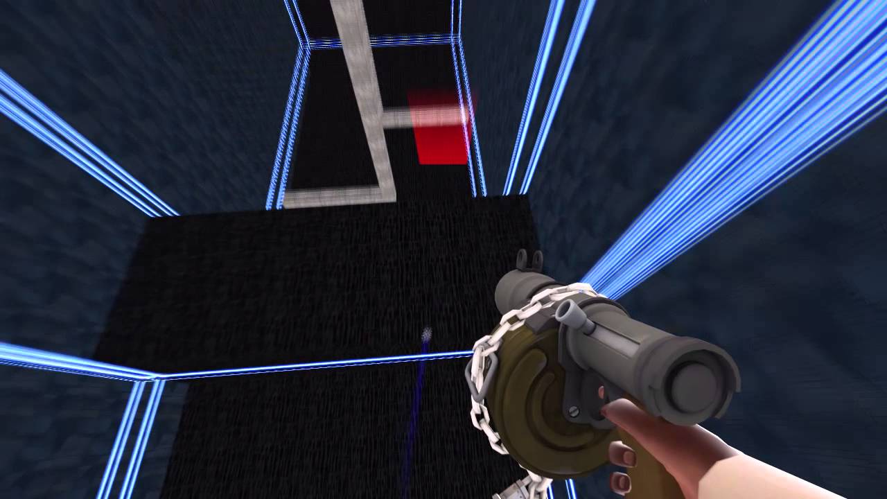 ROTW #96 - cody on jump_nbn