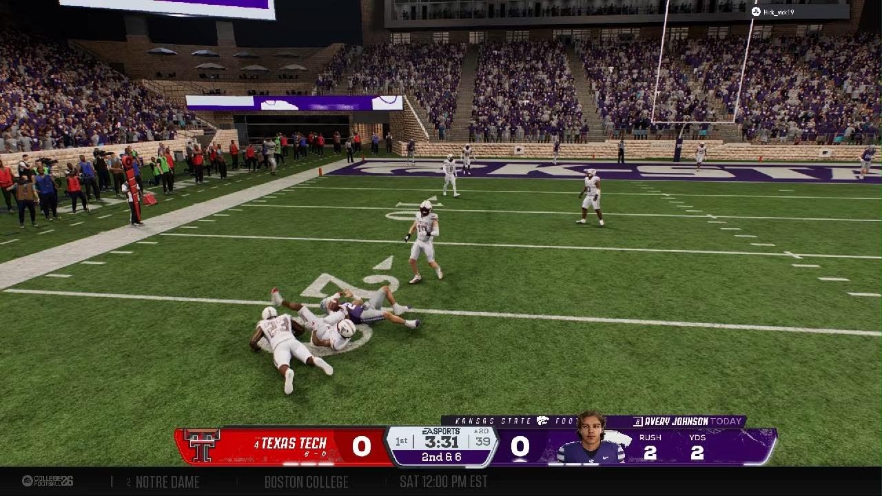 EA SPORTS College Football 26_20260306194041