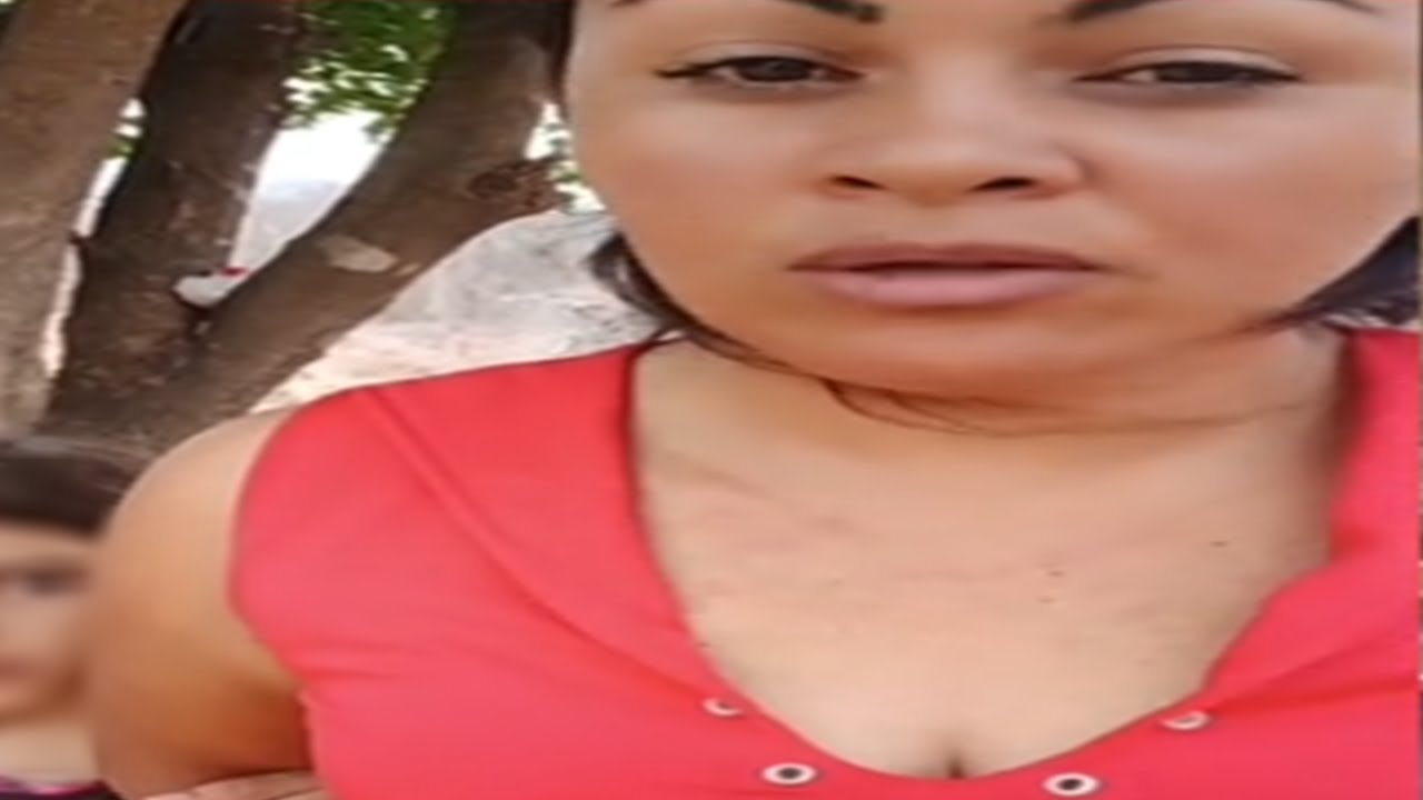 MÃES monetizando as FILHAS no Tiktok