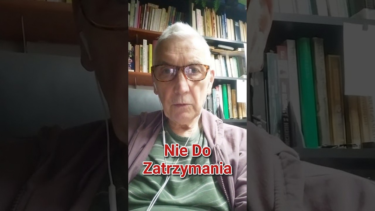 Depopulacja Ukrainy nieodwracalna #news #politics