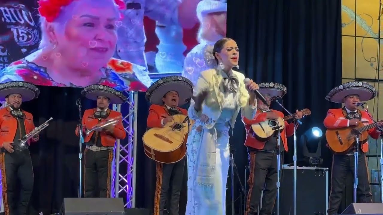 Canciones Rancheras con Mariachi #musica #clásica #mexicana
