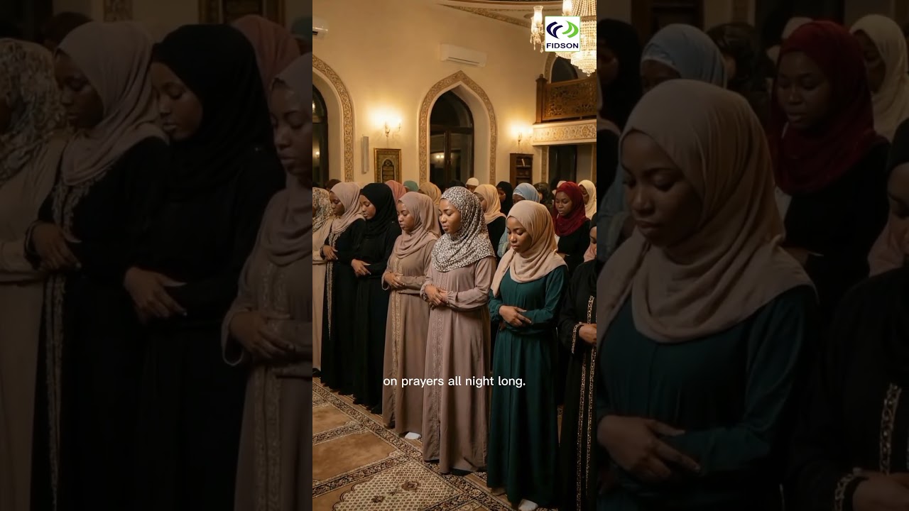 Ramadan Relief Guide 🌙 | Prevent Heartburn & Bloating During Sahur, Iftar & Eid with Gascol