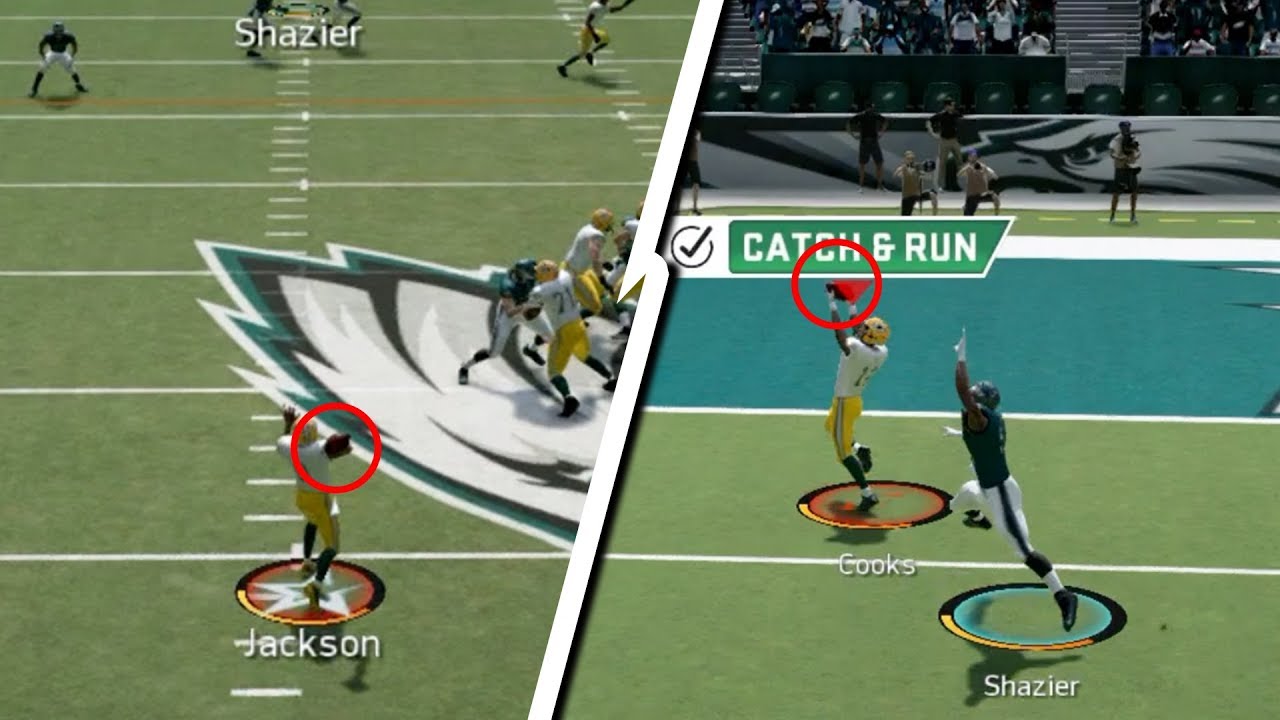 THE BEST QUARTERBACK IN MADDEN NO DEBATE ! Madden 20 Ultimate Team Gameplay