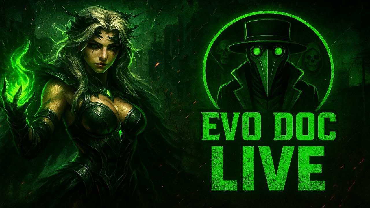 48 Subs From Gold Give away (vertical)  