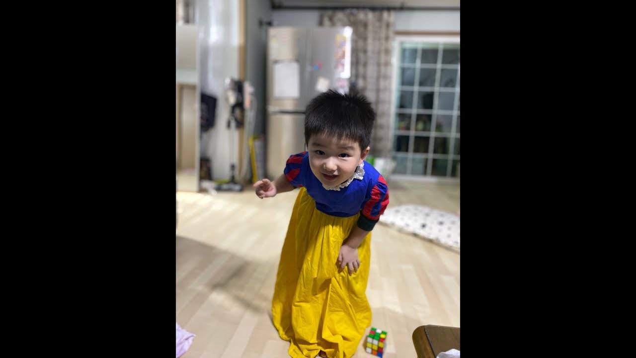 새해복 많이받으소^^