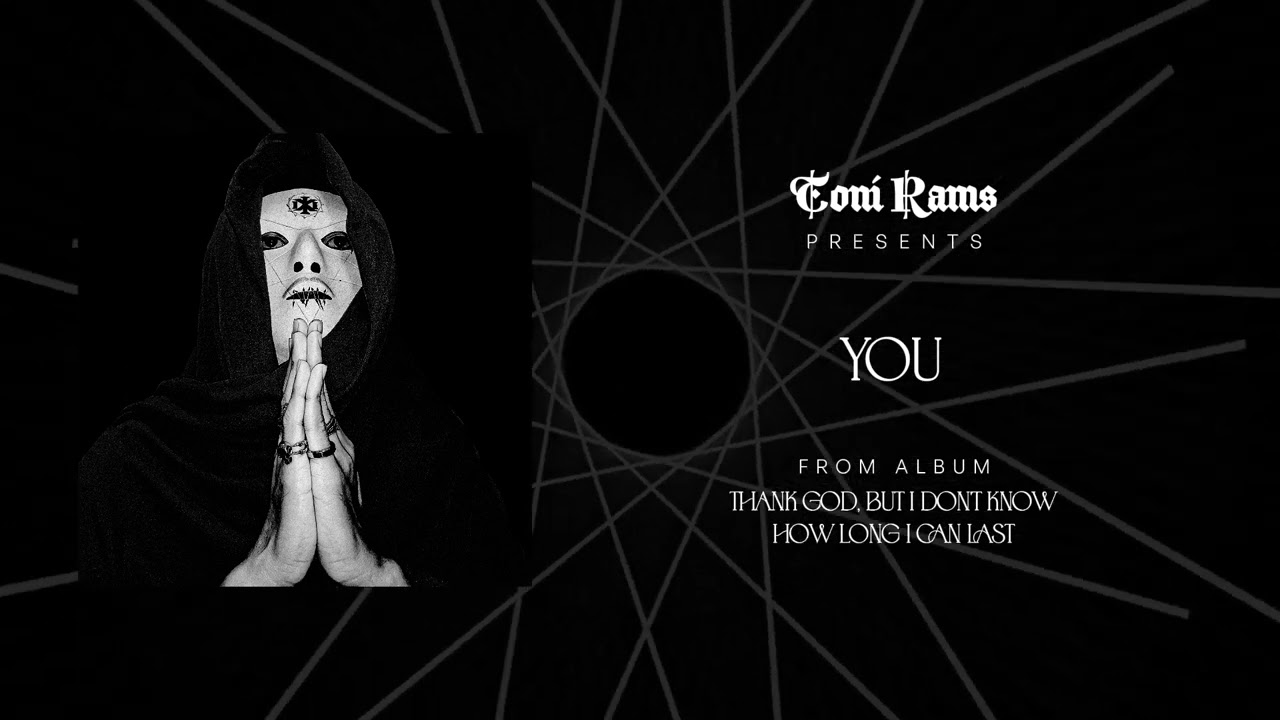Toni Rams - 03 - 