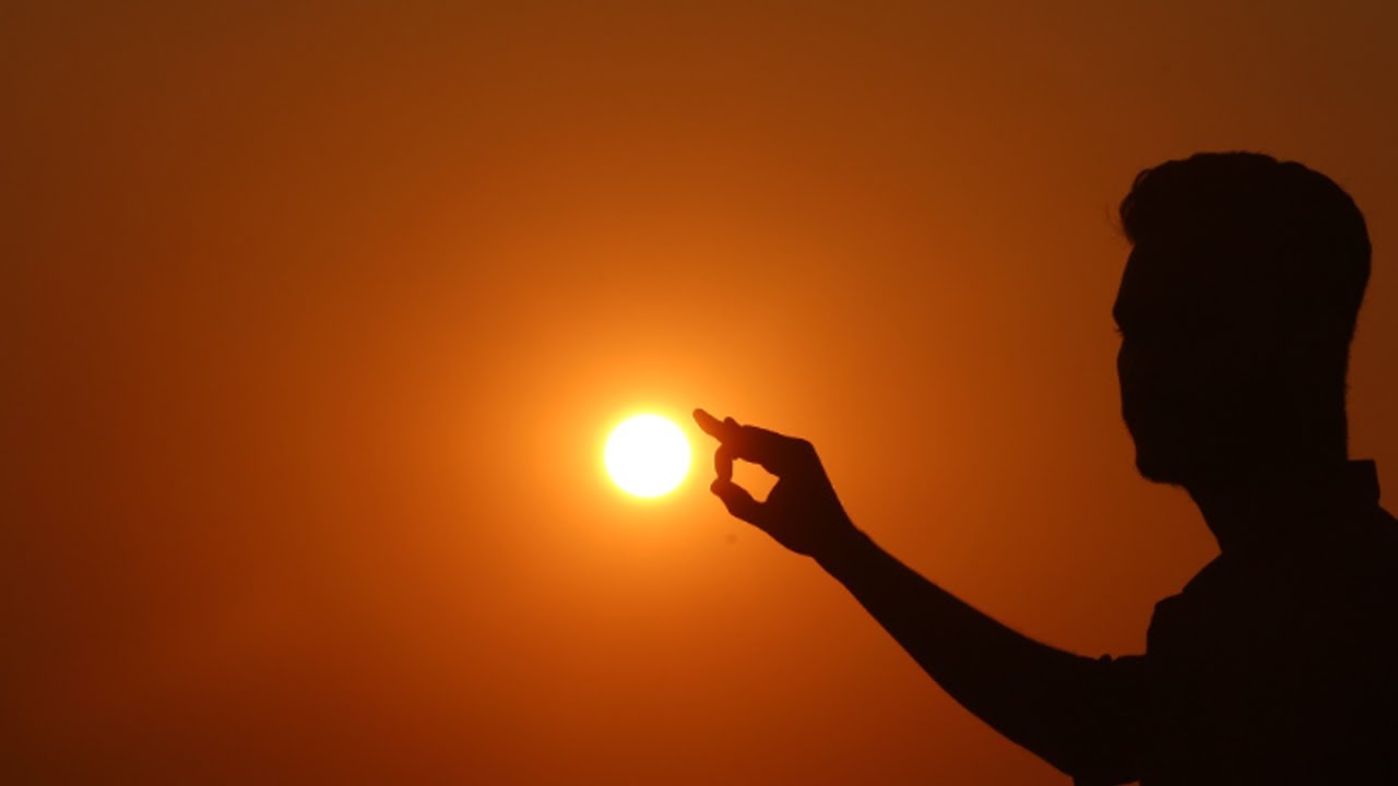 Positive Mindset Meditation Music Success Relaxing Sound Relaxation for your Mind