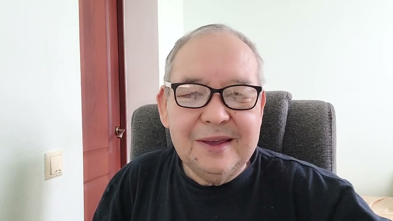 Украина освобождает свои земли. Чем эта новость хороша для казахов