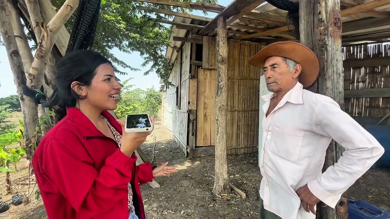 Producción de la sandía ecuatoriana y su relación con el biocomercio, AMUMAs y EPS