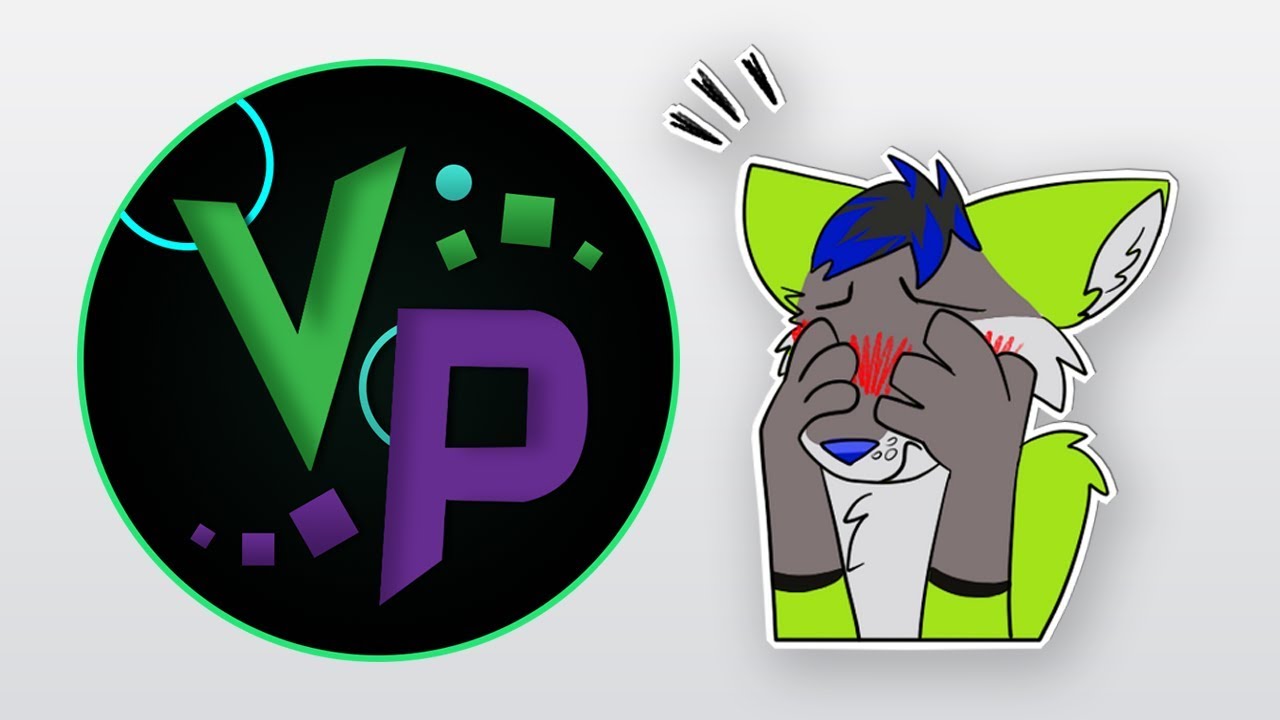 Verplex - Kiwi Fox