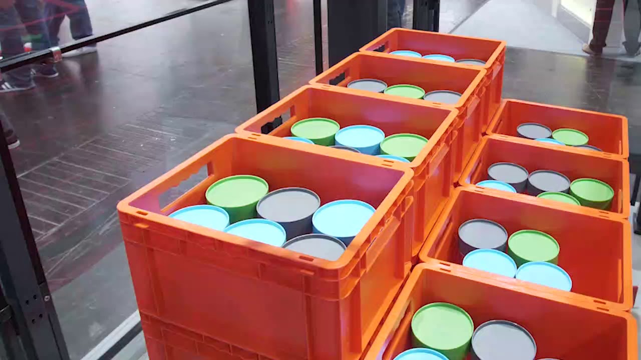 Wemo - K2019