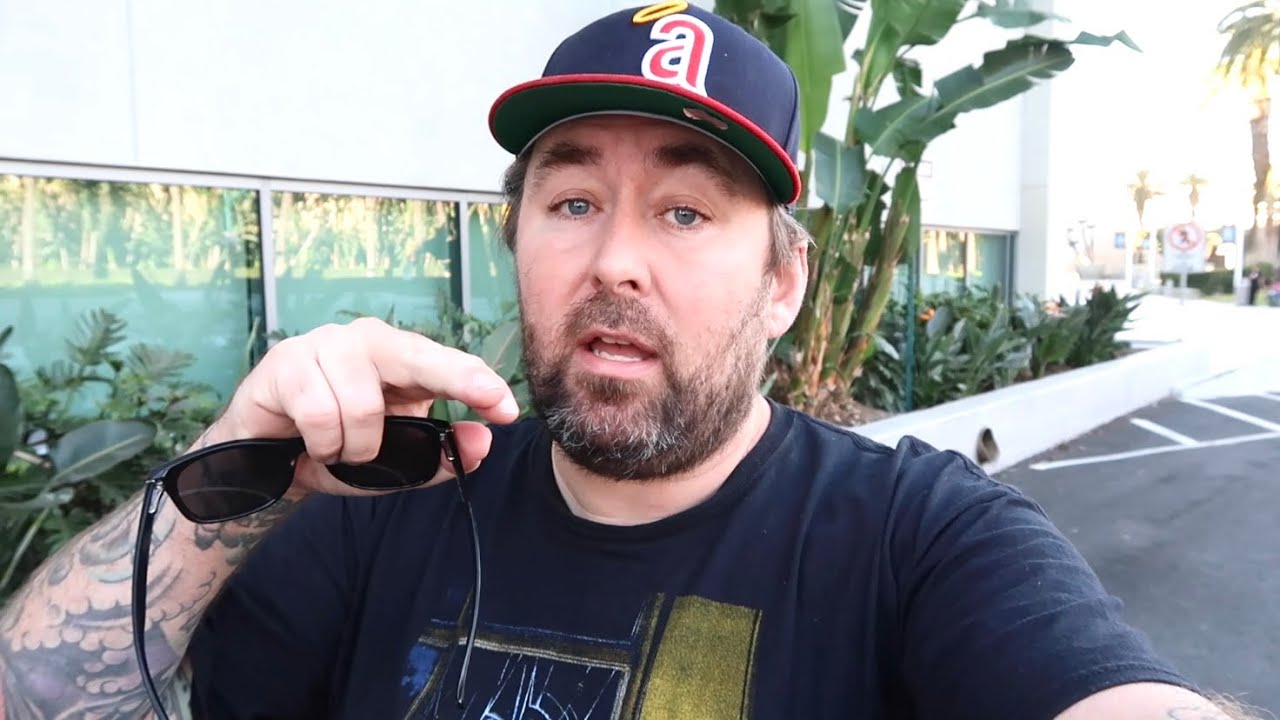 I Am Moving Out Of California - Where Have I Been /  My New Content Focus & Way Of Thinking