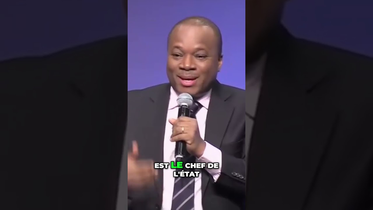 Comment Se Connecter &agrave; Dieu en Pri&egrave;re