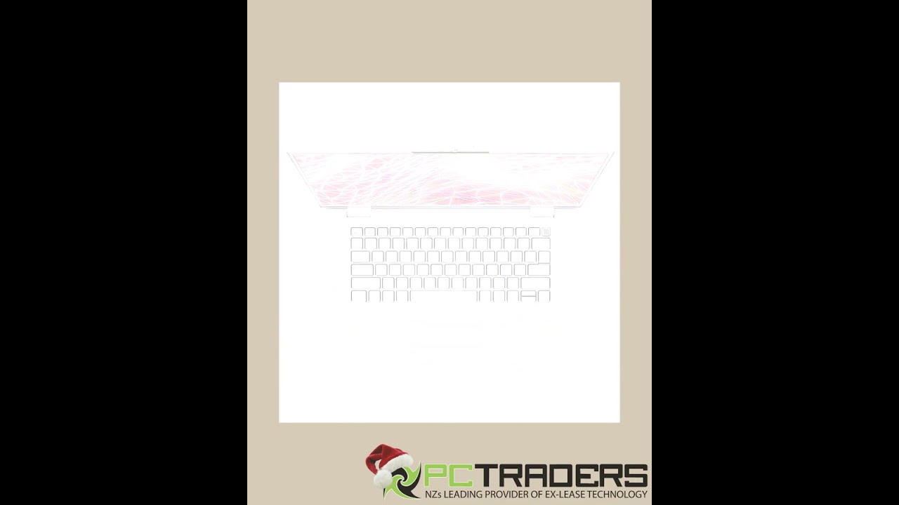 Dell Latitude 7530 15.6" Ex lease i7-1255U Turbo 4.70GHZ 16GB RAM 512GB SSD Windows 11 Pro