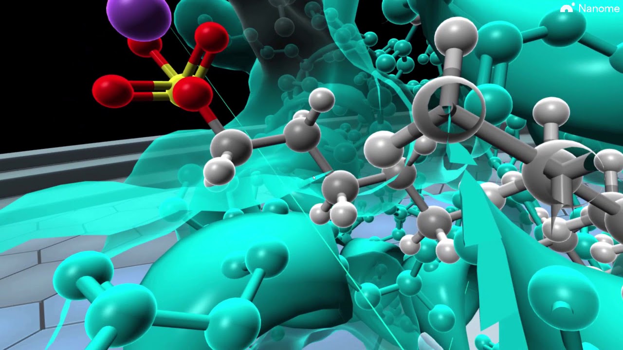 Protein Structure (Part 9 of 10) - Denaturation