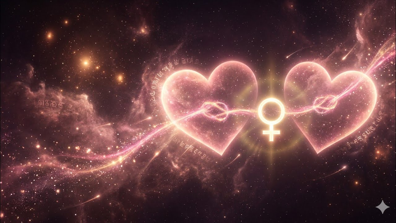 🔮 Welcome to Astro Solution Bangla LIVE Session #astrology #liveastrology #vasikaran