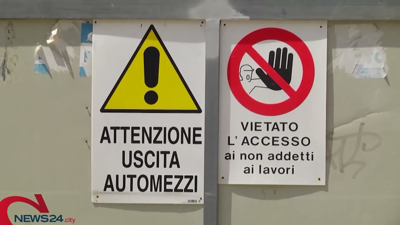 PUGLIA | Progetti Pinqua, il ministero chiede all’Europa una proroga a giugno