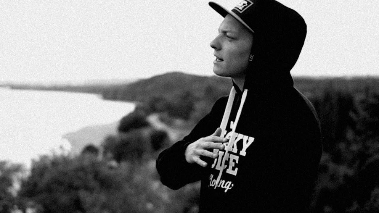 STOCHU ft. HUCZUHUCZ - REPREZENTUJ (prod. TDK, cuty DJ KLASYK)