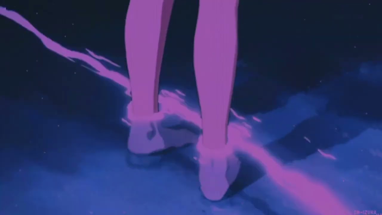 ezra - appreciate the small things (slowed + reverb)
