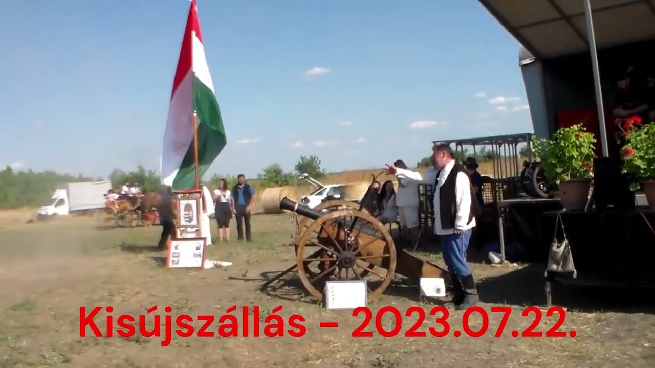 Brassói Csillagok - Betyár élet