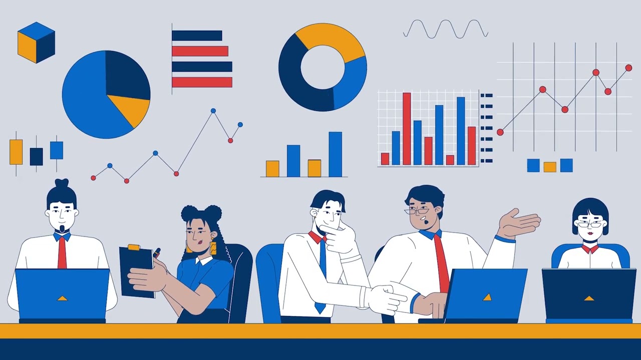 NBS Data Dive Series: Understanding GDP Rebasing (Part 2)