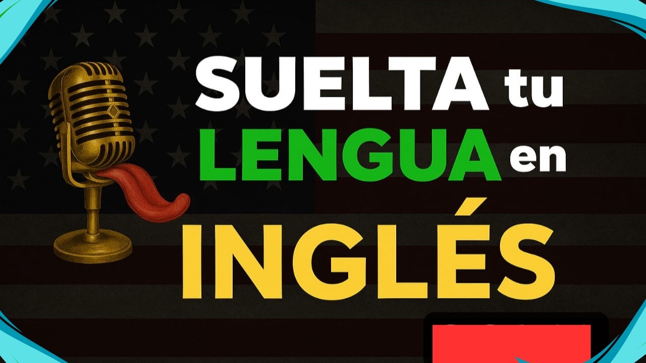 📚✅ 100 FRASES SIMPLES EN INGLÉS PARA USO DIARIO ✅ APRENDER INGLES RAPIDO - CURSO DE INGLES BASICO