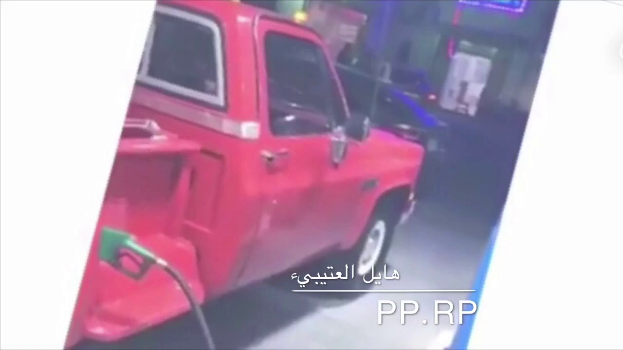 شيلة حنا بني كنده بطيء محمد ال نجم .