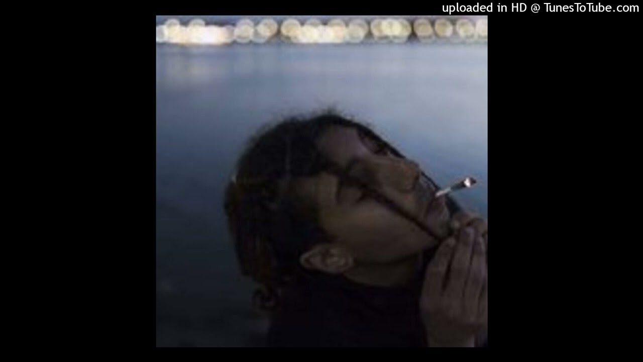 sad X Muhab X mousv X EL Waili type beat 