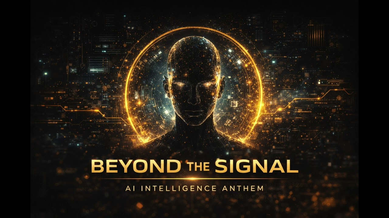 Beyond the Signal