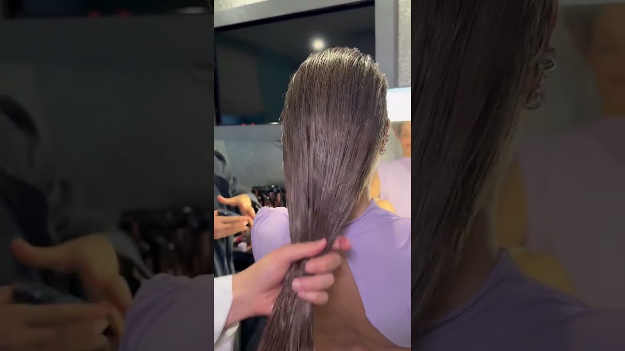 Get the look: Amanda Batula Summer House Reunion | Living Proof