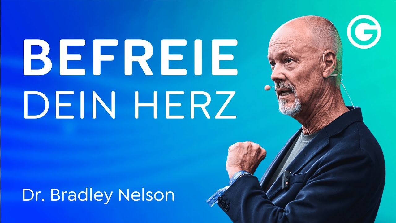 Weshalb du nicht wirklich 