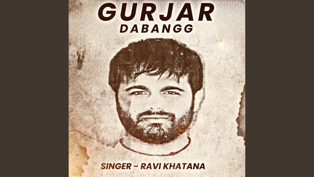 Gurjar Dabangg