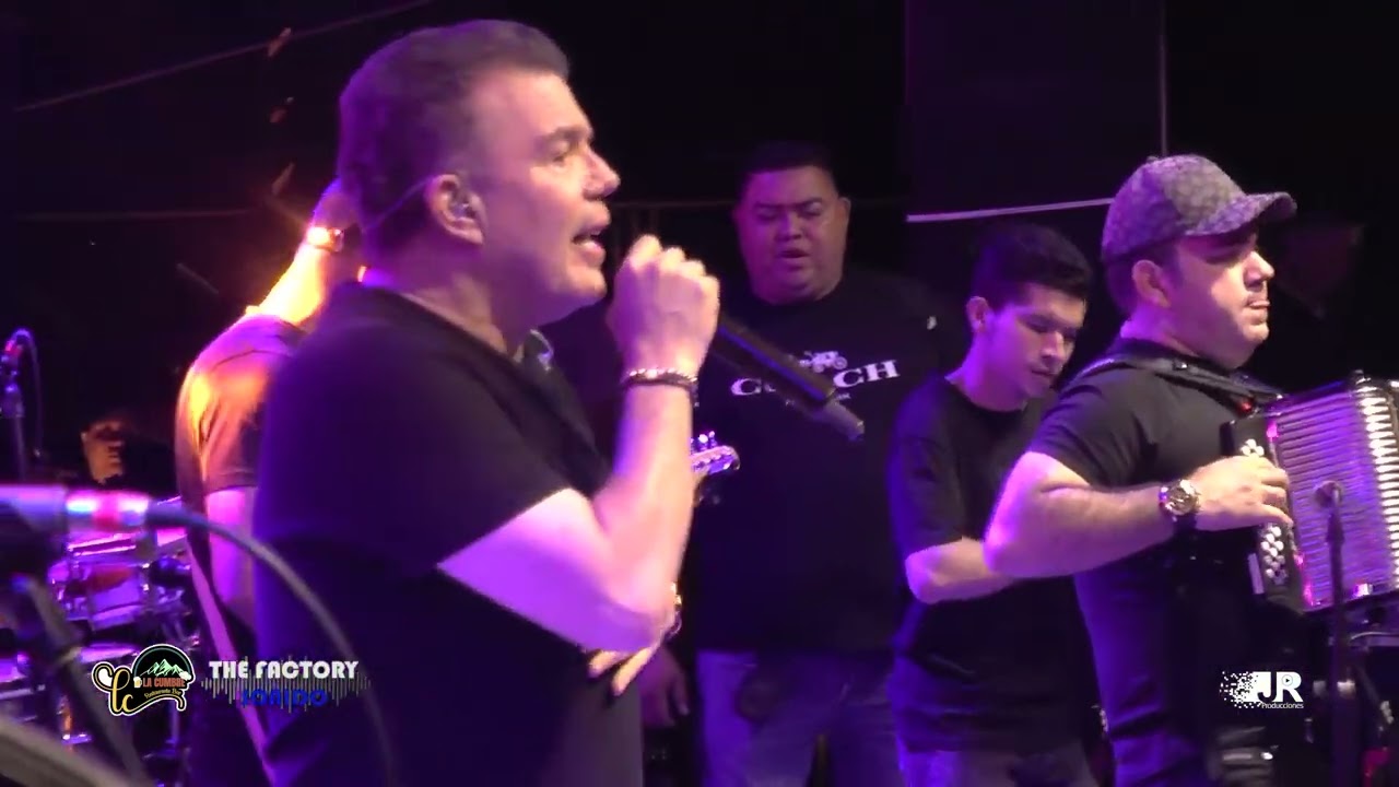 Tu Norte Soy Yo Fabian Corrales en Abrego